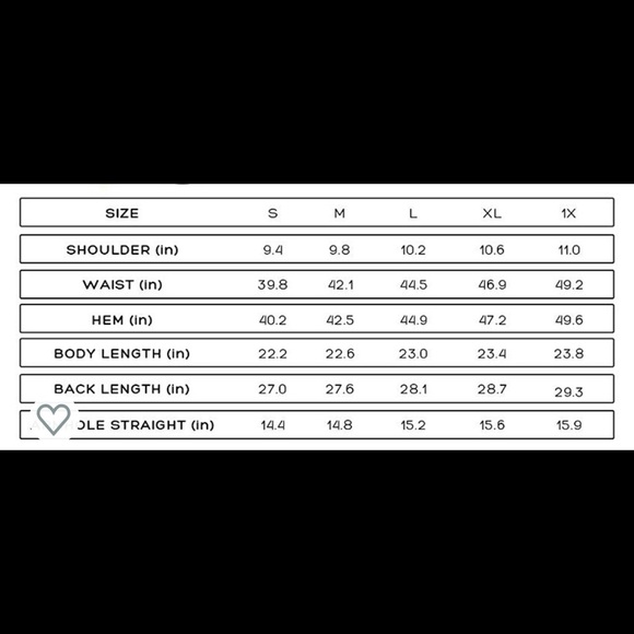 NWOT Set Of 3 Athletic Mesh spots tank top - Picture 8 of 8